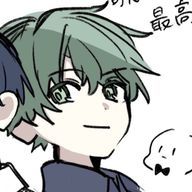 　茜 彼方 .さんのアイコン画像