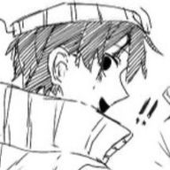 　茜 彼方 。さんのアイコン画像