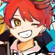 　茜 彼方 ／ Akane Kanataさんのアイコン画像