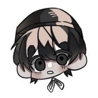 茜 彼方 / Akane Kanataさんのアイコン画像