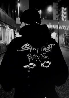 今を創るあなたへ