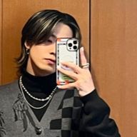 杏❤️.さんのアイコン画像