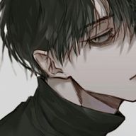 鎮　低浮さんのアイコン画像