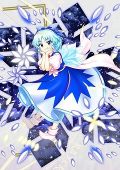 主の東ロワ、プロセカ、幻リプ日記