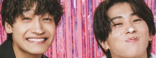 MAIさんの壁紙画像