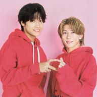 MAIさんのアイコン画像