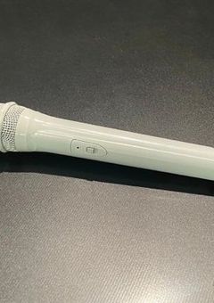 SMAPたんぺんしゅー