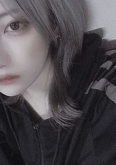 リレー置いてくお部屋