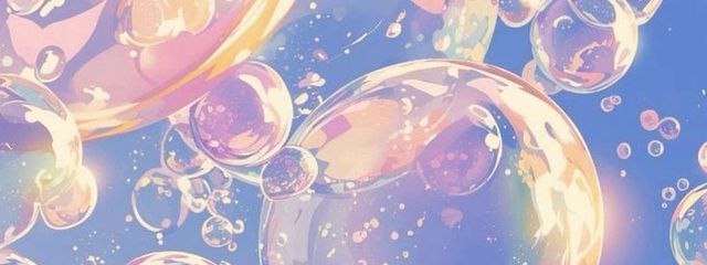 @Rin    さんの壁紙画像
