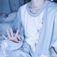 @Rin    さんのアイコン画像