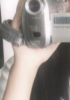 青 春