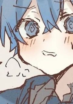 不思議 な メイド 喫茶