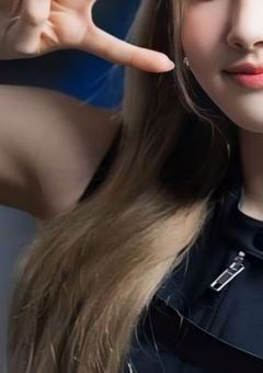 B A B Y