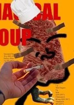 「 会いたい 」を口にして