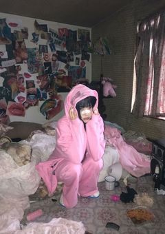 そんな日々をまた２人で