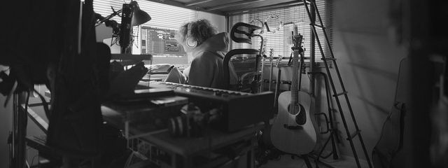 ︎︎︎︎⟡さんの壁紙画像