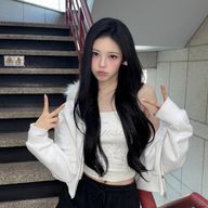 ︎︎︎︎⟡さんのアイコン画像