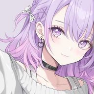 えむち　さんのアイコン画像