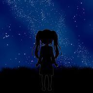 みこるんさんのアイコン画像