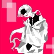 UTA🦀さんのアイコン画像