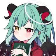 mmmrを書きたい人さんのアイコン画像