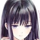 (なまえ)