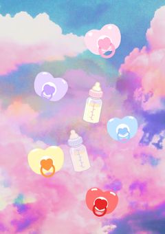 俺のメンバーはまだ甘えん坊