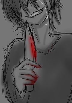 あぁ、なんて複雑で簡単な世界だろう