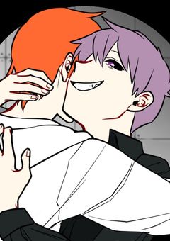 洗脳と調教は蜜の味