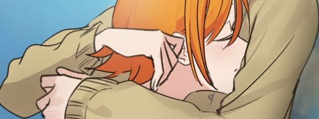 チカ猫さんの壁紙画像