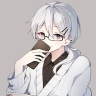 チカ猫さんのアイコン画像