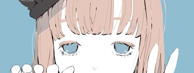 じろうさんの壁紙画像