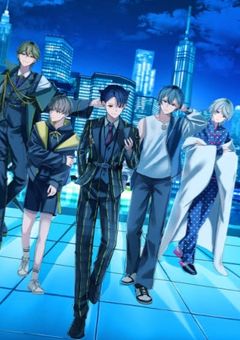 真実の声を聞く為に...【ハンドレッドノート】