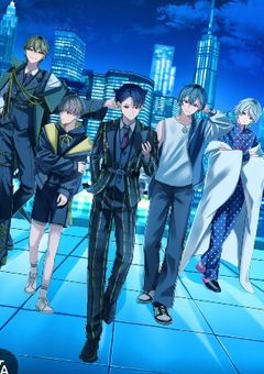 資格なしの名探偵