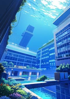 【♾️参加型】沈みゆくその後悔に