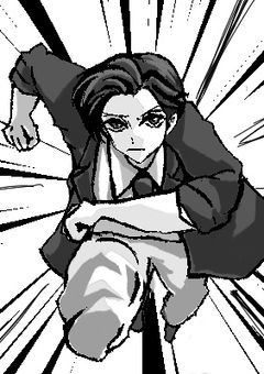 【創作まとめ】沈みゆくその後悔に