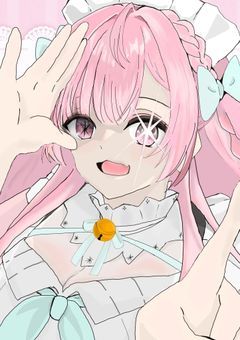 描いてみる。つまりイラスト部屋