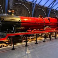 流鬼さんのアイコン画像