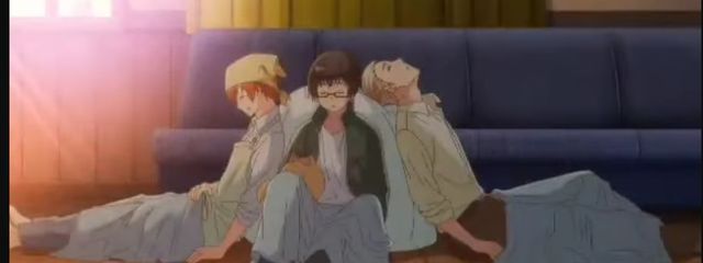 mahiroさんの壁紙画像