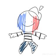 mahiroさんのアイコン画像