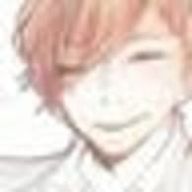 Artemisさんのアイコン画像