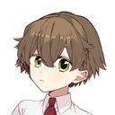 花井優太