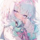 主