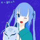 AIKA