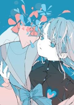 ハナタバパロディだよん