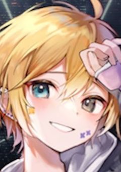 好きです！付き合ってください～のっき ver～