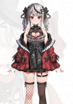 語ろう(ホロメンを1人でもを知っていてここに来た人に拒否権はないよ？？？？？)