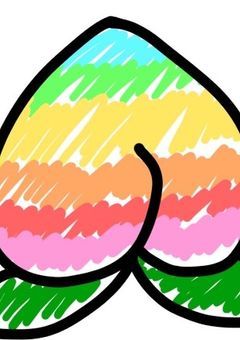 推しと繋がれるとか神ですか？！(参加型)