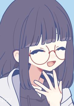 仮笑の僕は笑いたい