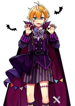 私にとりついている死神がヤンデレすぎます